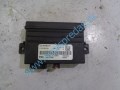 riadiaca jednotka parkovania na citroen berlingo III, 9663821680